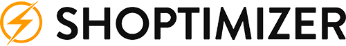 KT Solutions
